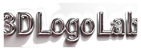 3dlogolab logo