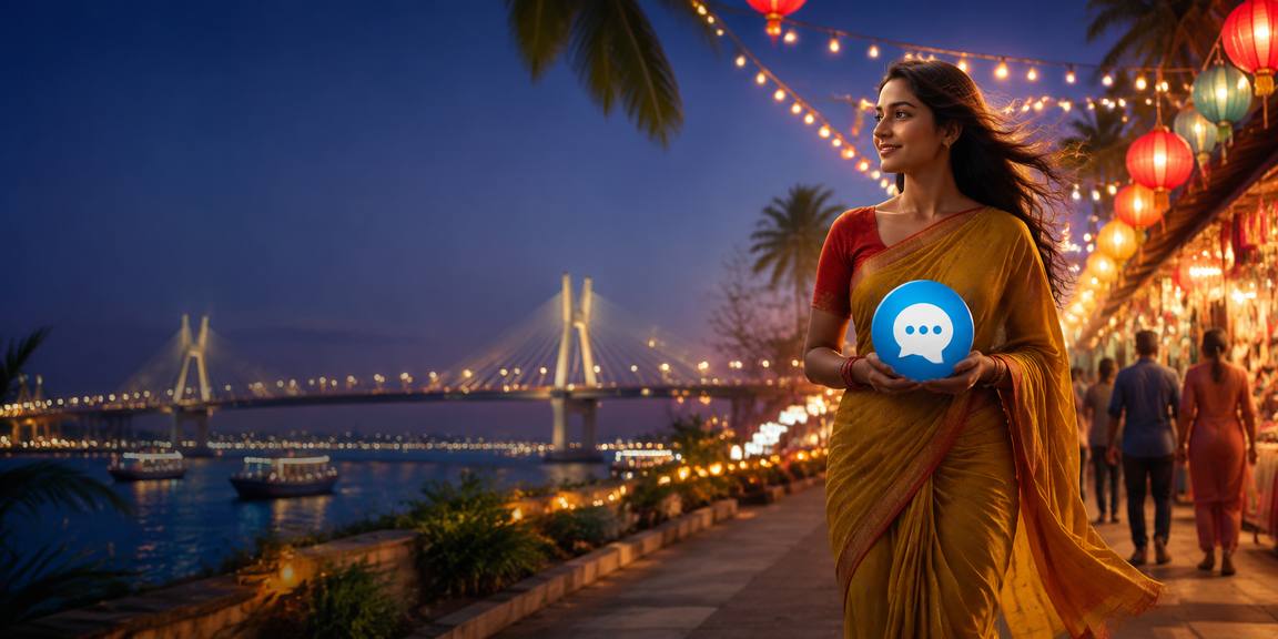 3dlogolab মোবাইলে সম্পূর্ণ লবি — লাইভ টেবিল থেকে বেটস্লিপ পর্যন্ত